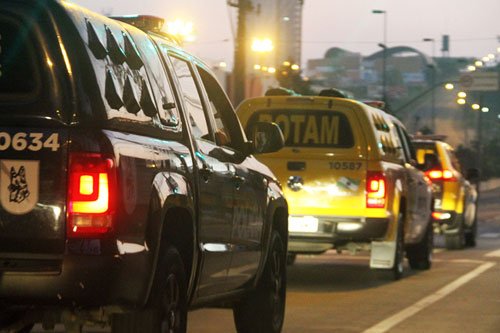 AO_POLICIAL001