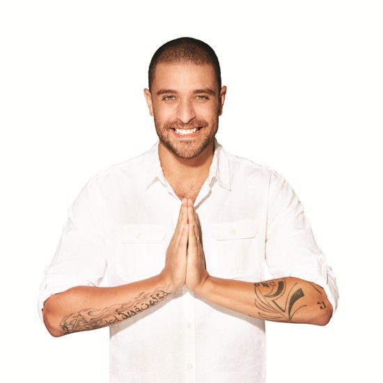 diogo1