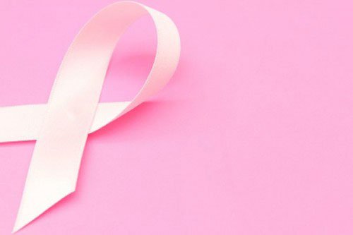outubro-rosa-2
