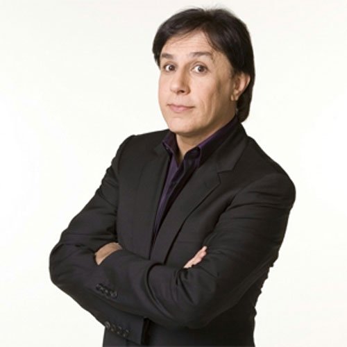 tom-cavalcante