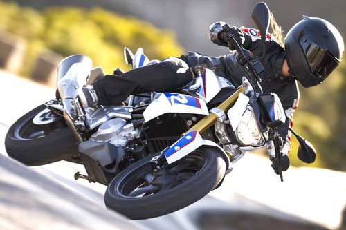 13-nov-15---BMW-G-310-R---2