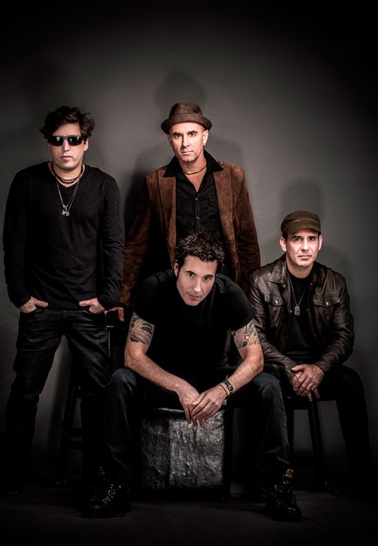 capital_inicial_0393