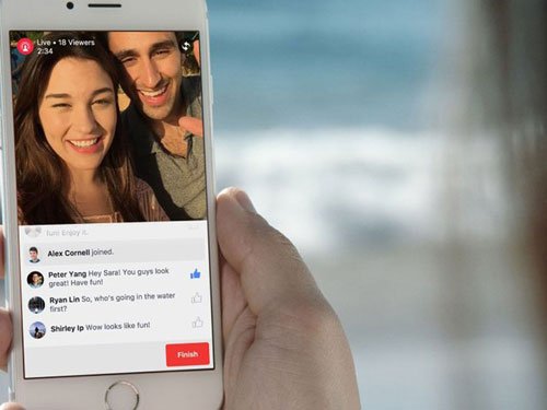 facebook-ao-vivo