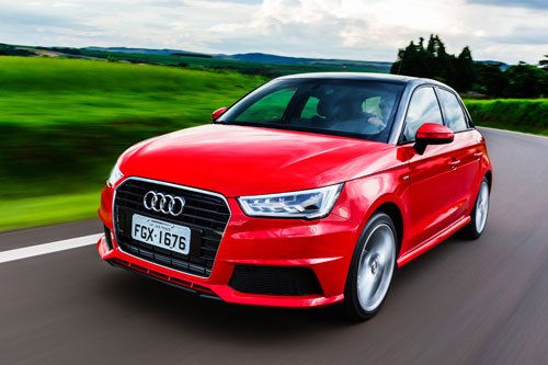 22-jan-16---Novo-Audi-A1-Sp