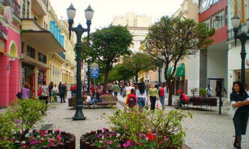rua-das-flores