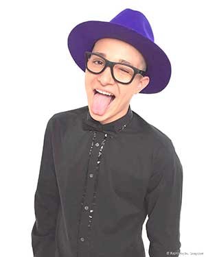 1193740-mc-gui-postou-fez-uma-postagem-no-950x0-2