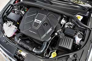 12-FEV-16---Jeep-Grand-Cherokee-Limited-V6-3.6---3