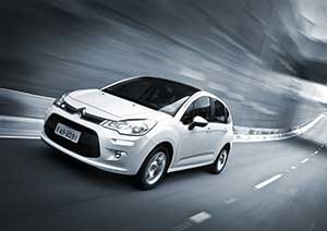 19-fev-16---Linha-2017-do-Citroen-C3---1