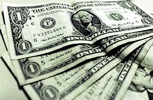dolar-1
