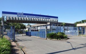fachada_tecpar-1024x644