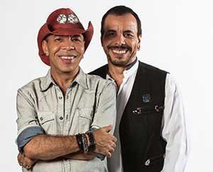 imprensa_chrystian_e_half