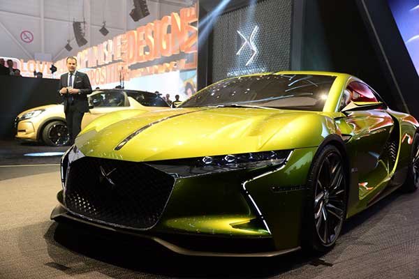 11-mar-16---Citroen-E-TENSE-Protótipo