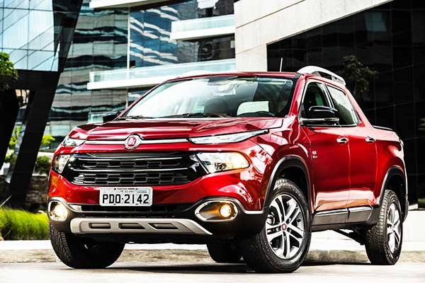 11-mar-16---Coluna-Bastidores---1