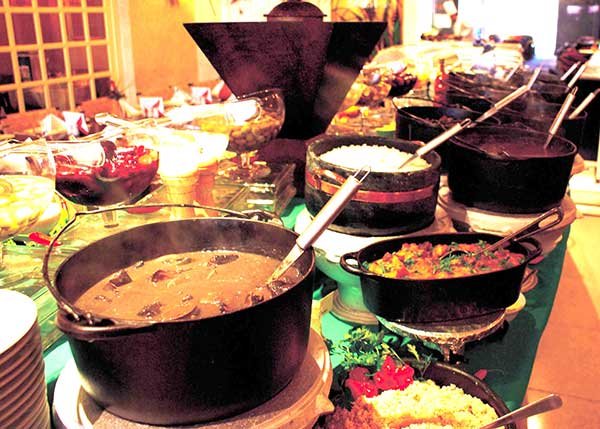 Feijoada-Mabuok