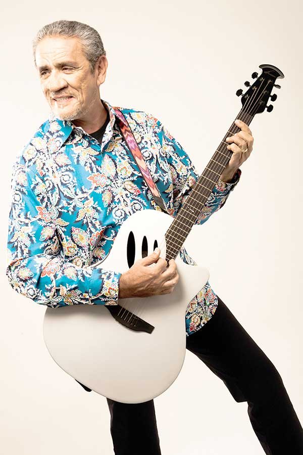 Zé-Ramalho-Foto-Dario-Zalis