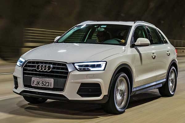 audi-q3-2016-0abre_620_413