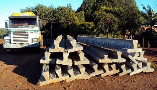 destaque_Governo_entrega_vigas_de_concreto_para_construo_de_pontes_em_quatro_cidades
