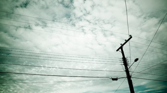 problemas-energia-eletrica-campeche