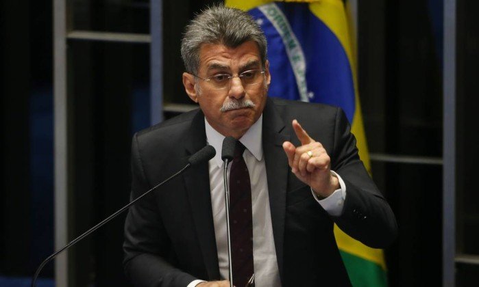 romero-juca