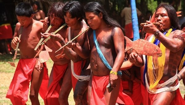 25_07_2016_Indios_Wajapi_AP_Heitor_Reali