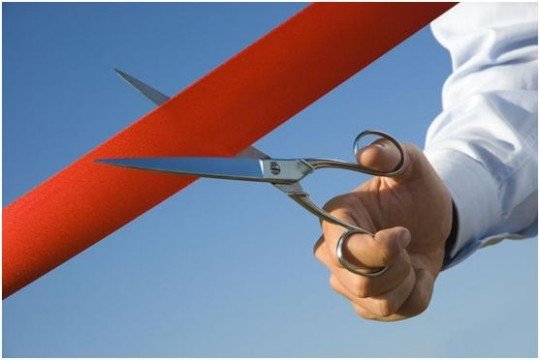 Sete-dicas-para-abrir-uma-empresa-e1328027994719