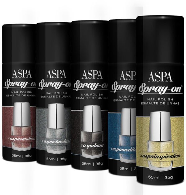 foto Drogaria Iguatemi