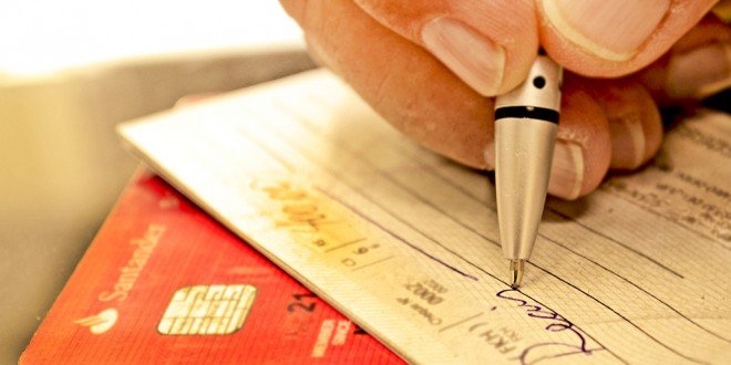 cheque-660x330