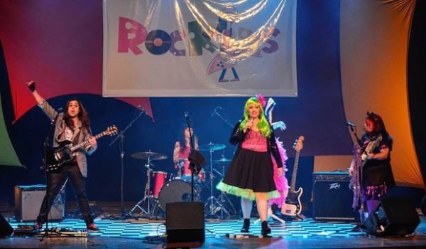 noticia_358529_img1_rockids