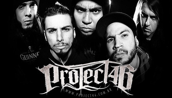 project46