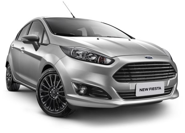 30-set-16-ford-fiesta-2017-style-se-1