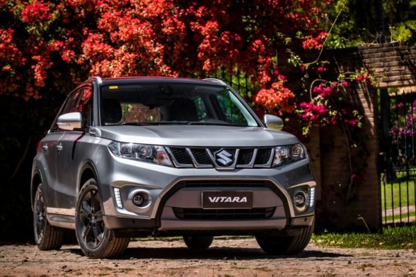 13-out-16-novo-suzuki-vitara-4