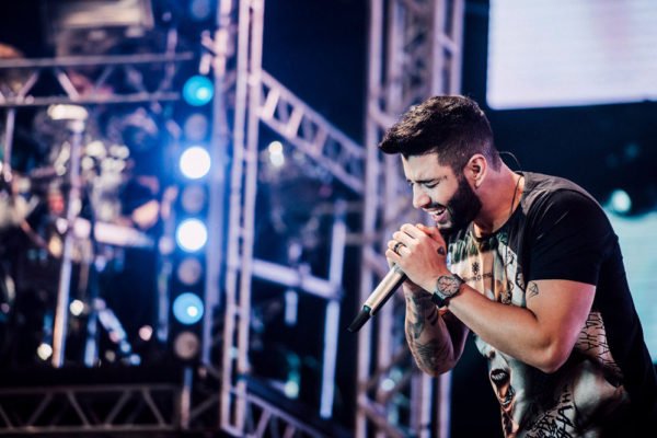 gusttavo-lima-03