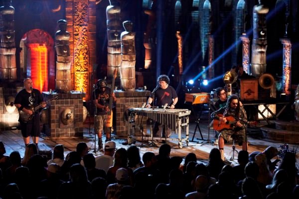 orappa_ftgutocosta_427