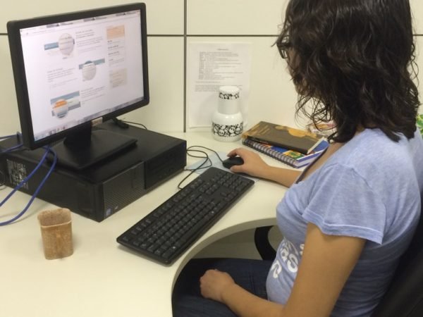 18c20ee9-a010-4689-af27-ae061d2d625c