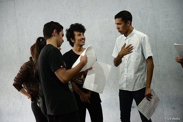 2016_iniciados_ft-11