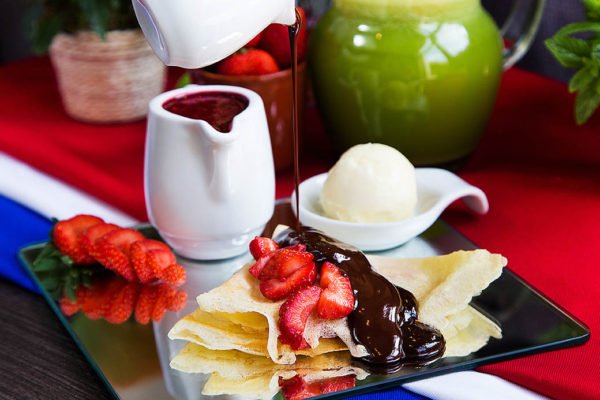 crepe-morango-chocolate_baixa