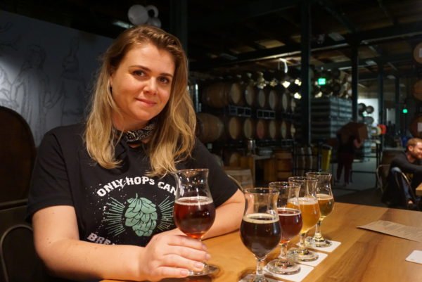 daiane-colla-beer-sommelier-01