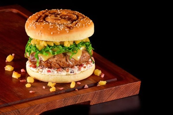 frens-hamburger-lombo-agridoce2