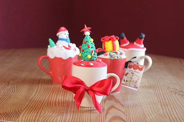 panetone-de-caneca-panificadora-pantucci