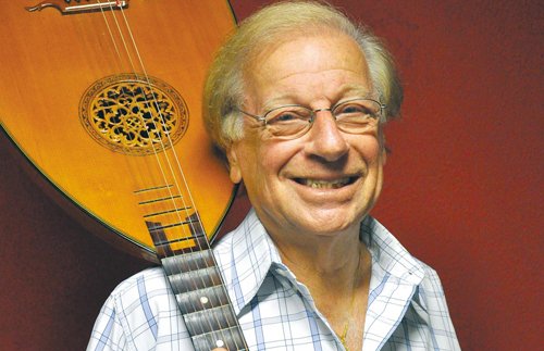 contato-contratar-juca-chaves-1