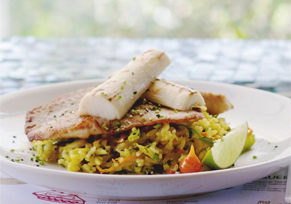 tilapia-com-leite-de-coco
