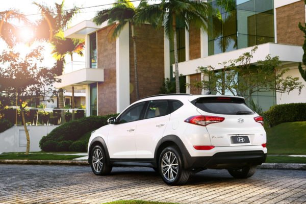 08-dez-16-hyundai-new-tucson-3