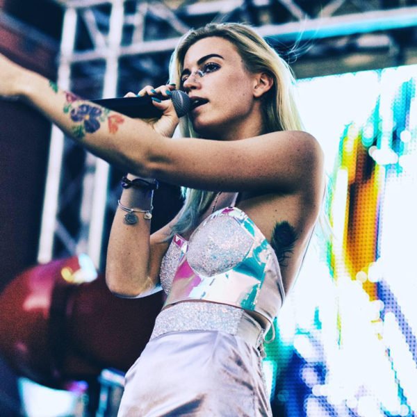 anabel-englund_04