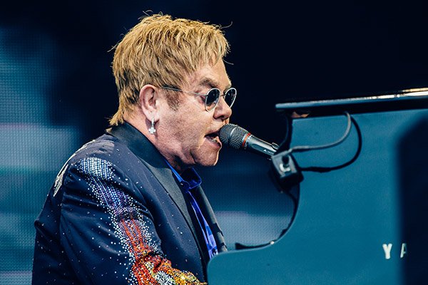 elton_john-johannes-lovund-0262