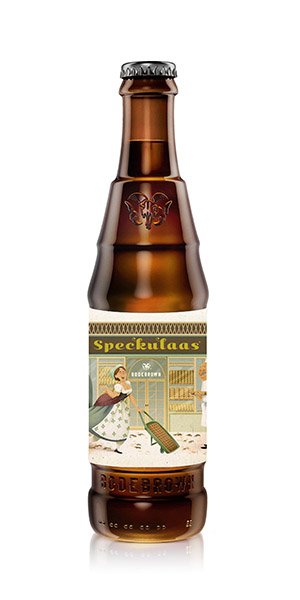 garrafa-speckulaas