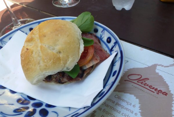 hamburguesas-do-olivenca-1
