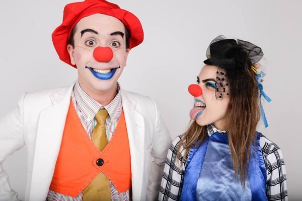 Circo SA 3