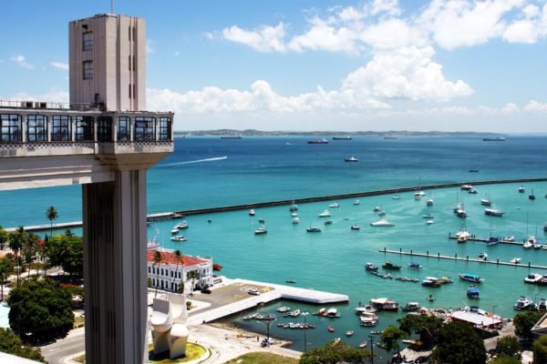 fim-de-semana-em-salvador-17
