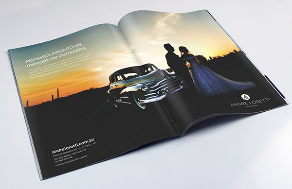 revista
