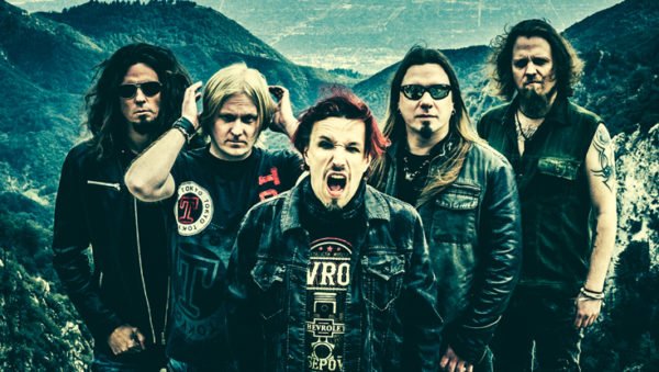 sonata-arctica-1x